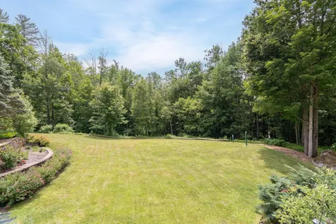 245 Hawkins Pond Road Holderness NH 03245