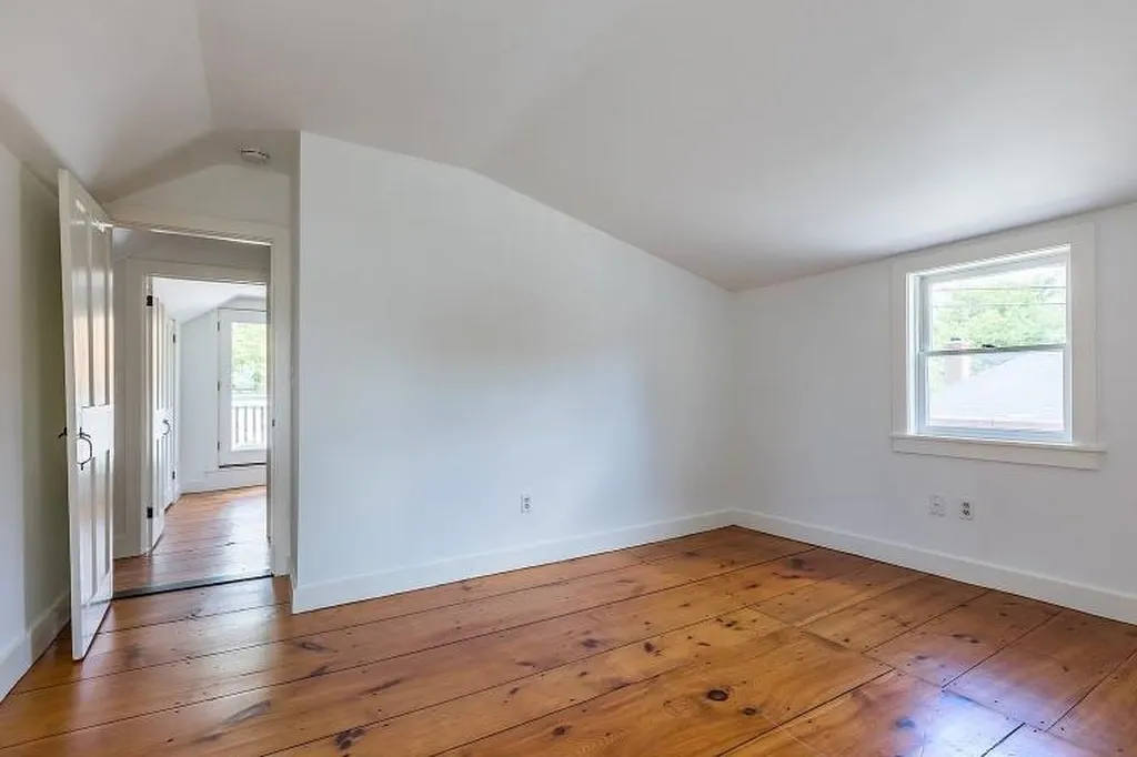 1815 Quechee Main Street Hartford VT 05059