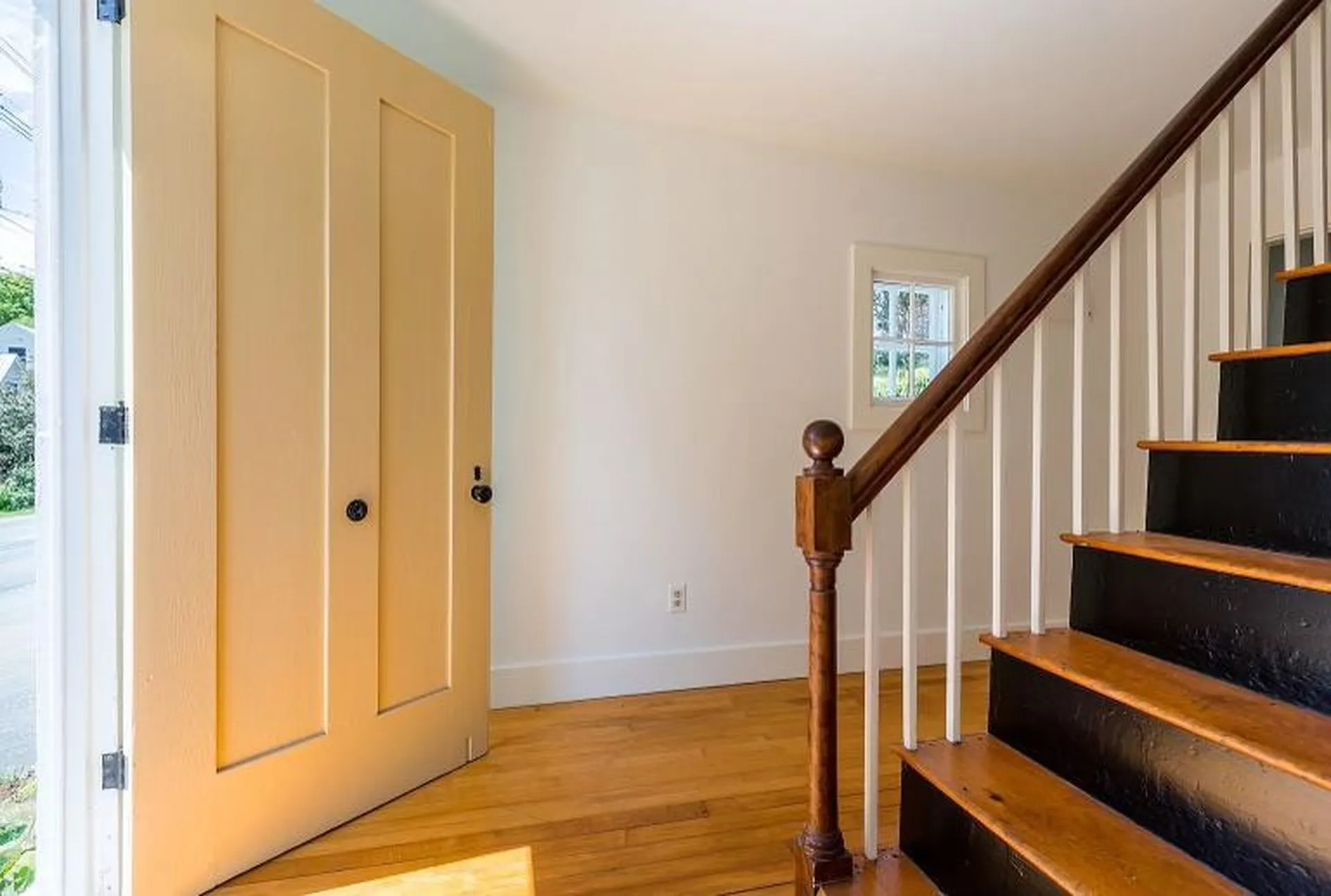 1815 Quechee Main Street Hartford VT 05059
