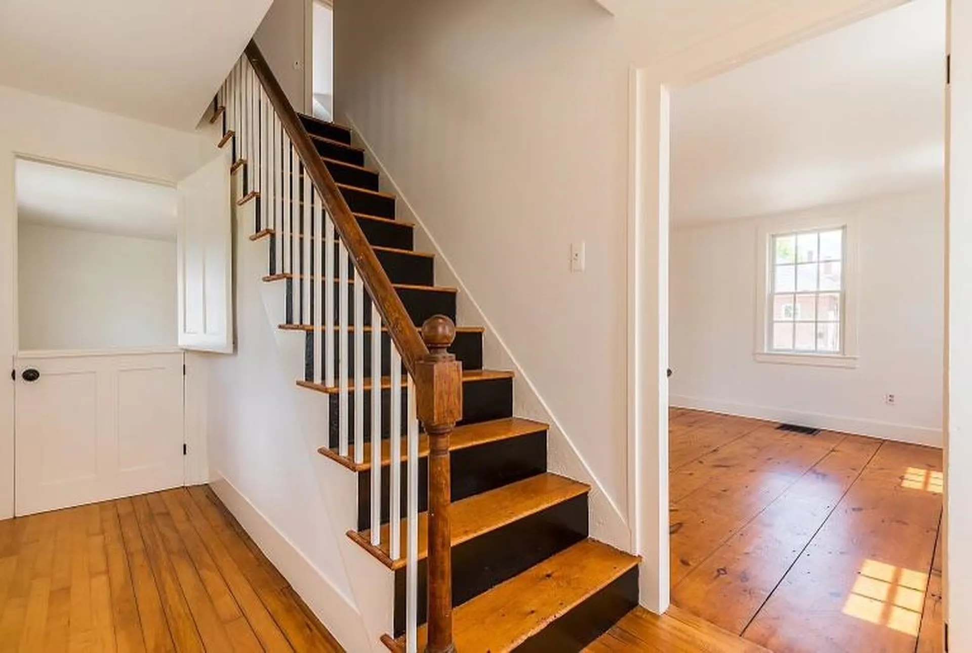 1815 Quechee Main Street Hartford VT 05059