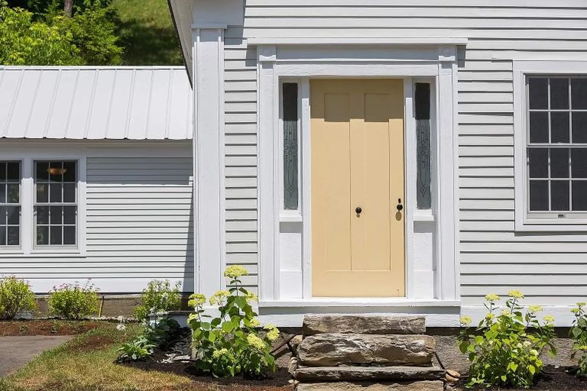 1815 Quechee Main Street Hartford VT 05059