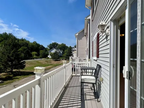 20 Footbridge Lane Dover NH 03820