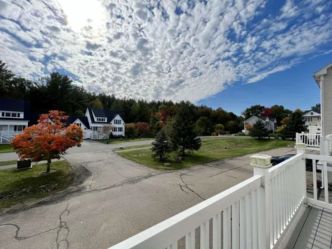20 Footbridge Lane Dover NH 03820
