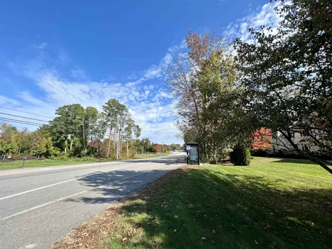 20 Footbridge Lane Dover NH 03820