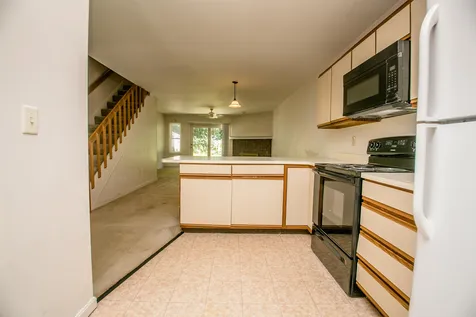 236 Locust Hill Shelburne VT 05482