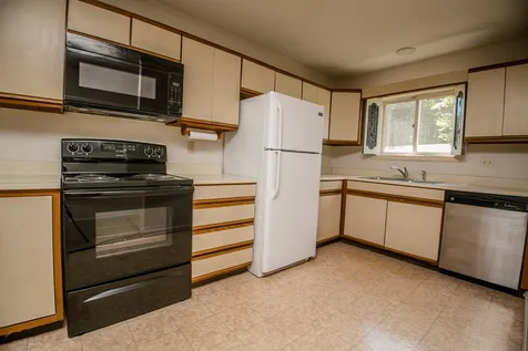236 Locust Hill Shelburne VT 05482