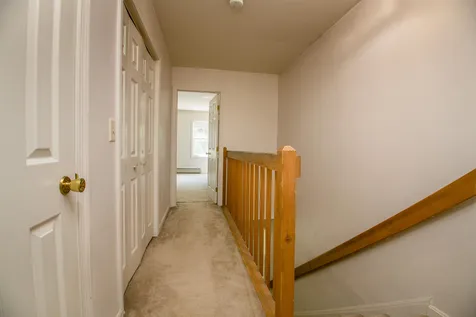 236 Locust Hill Shelburne VT 05482