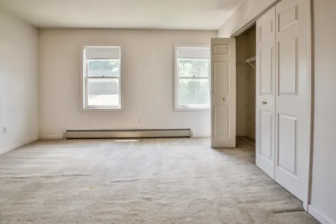 236 Locust Hill Shelburne VT 05482