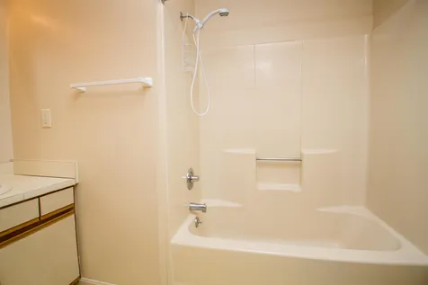 236 Locust Hill Shelburne VT 05482