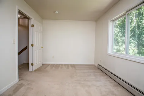 236 Locust Hill Shelburne VT 05482