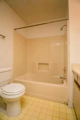 236 Locust Hill Shelburne VT 05482
