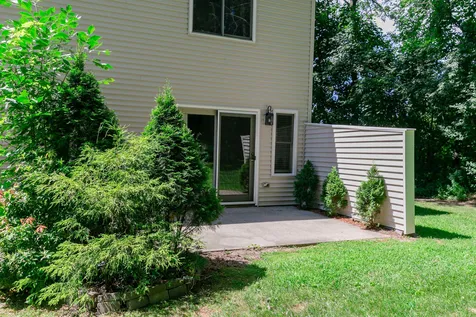 236 Locust Hill Shelburne VT 05482