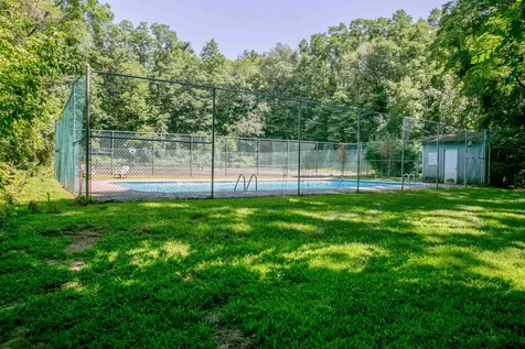 236 Locust Hill Shelburne VT 05482
