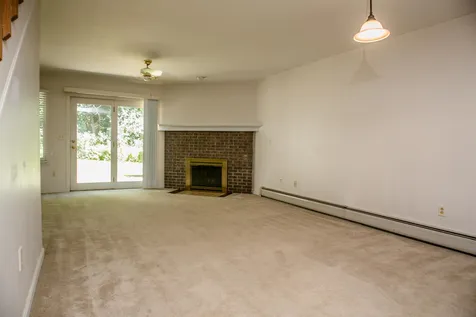 236 Locust Hill Shelburne VT 05482