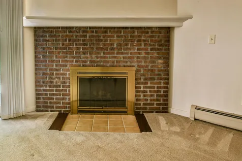 236 Locust Hill Shelburne VT 05482