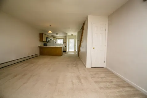 236 Locust Hill Shelburne VT 05482