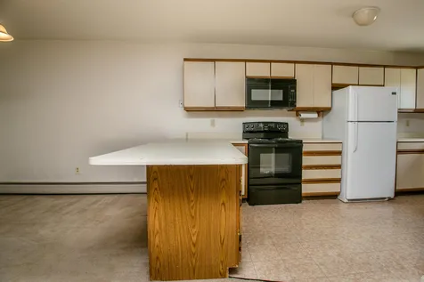 236 Locust Hill Shelburne VT 05482