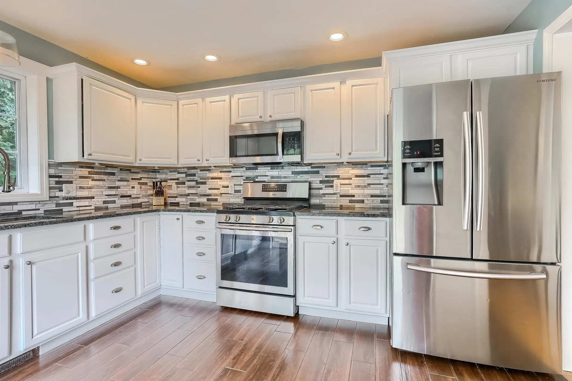 29 Cricket Lane Concord NH 03301