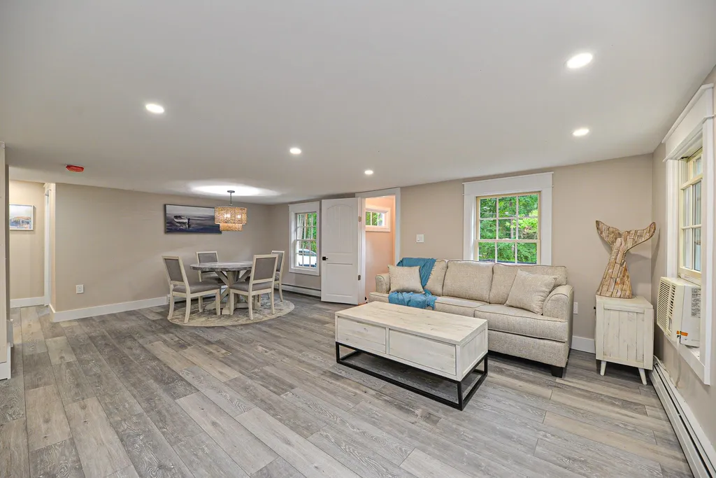 36 Barbour Road Hampton NH 03842