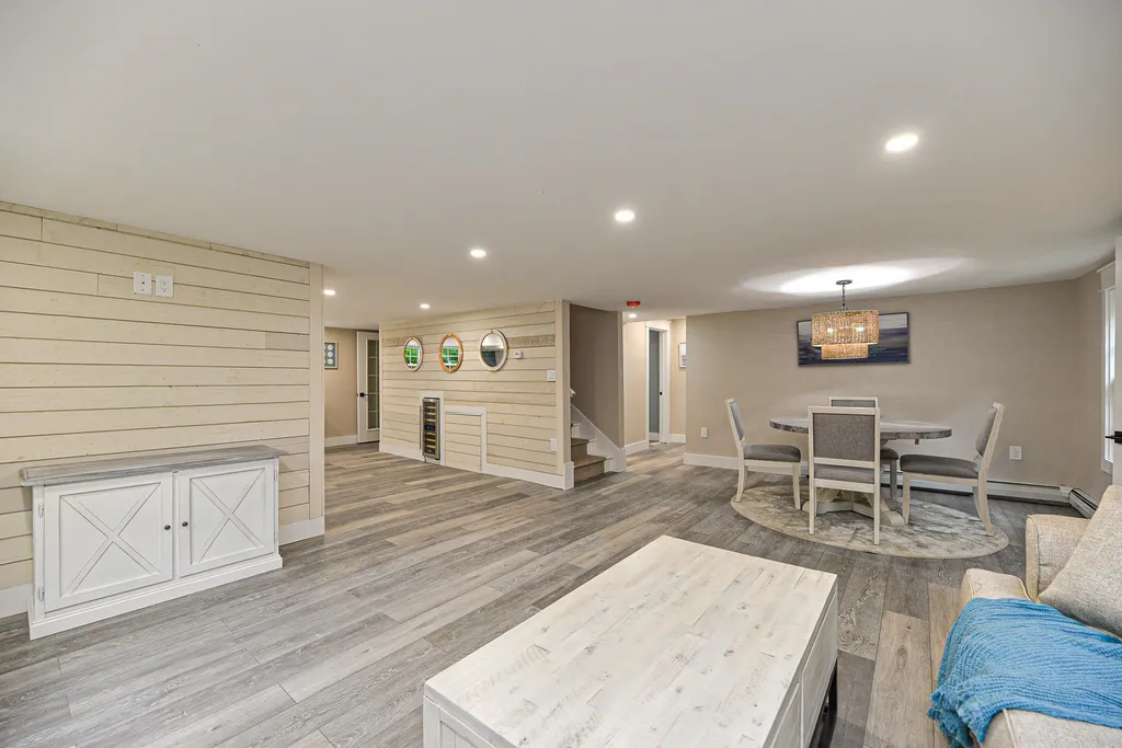 36 Barbour Road Hampton NH 03842