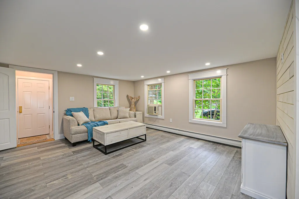 36 Barbour Road Hampton NH 03842