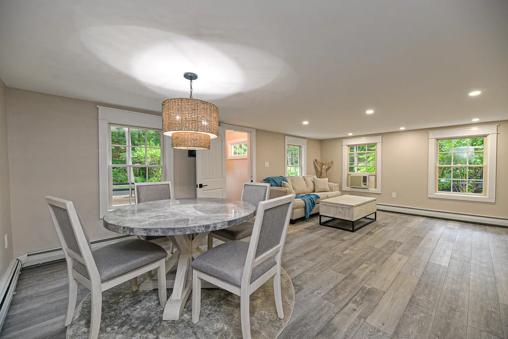 36 Barbour Road Hampton NH 03842