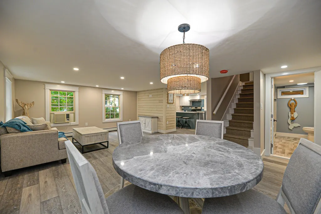 36 Barbour Road Hampton NH 03842