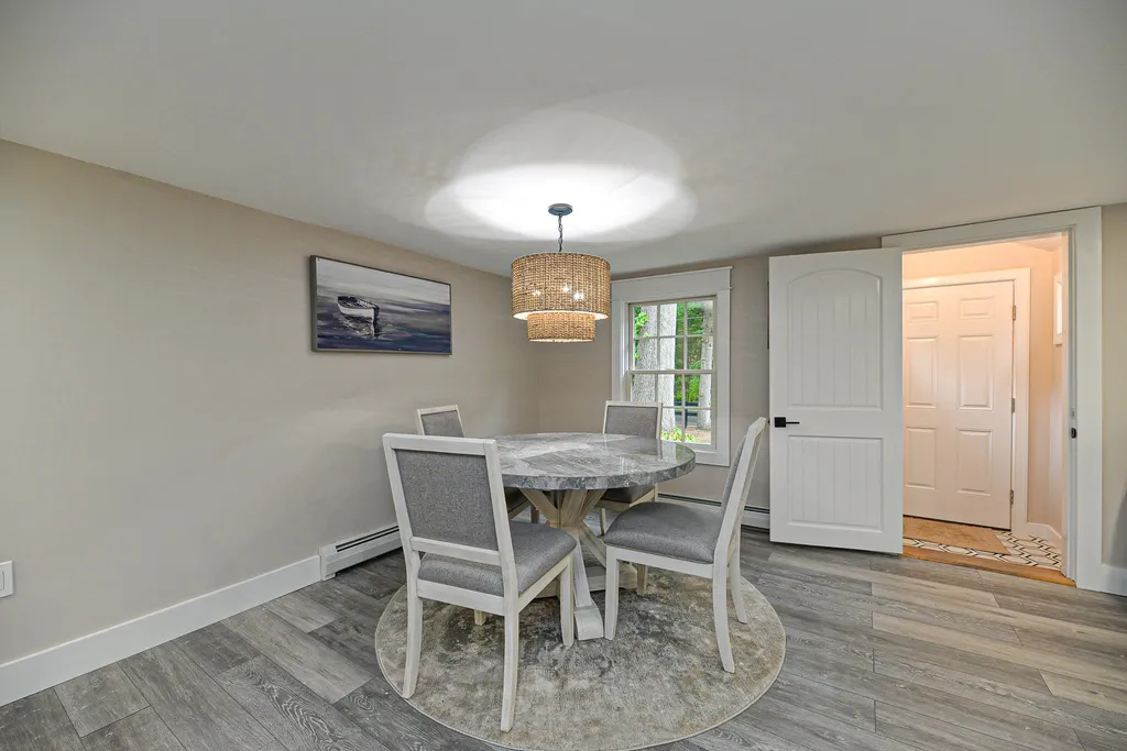 36 Barbour Road Hampton NH 03842