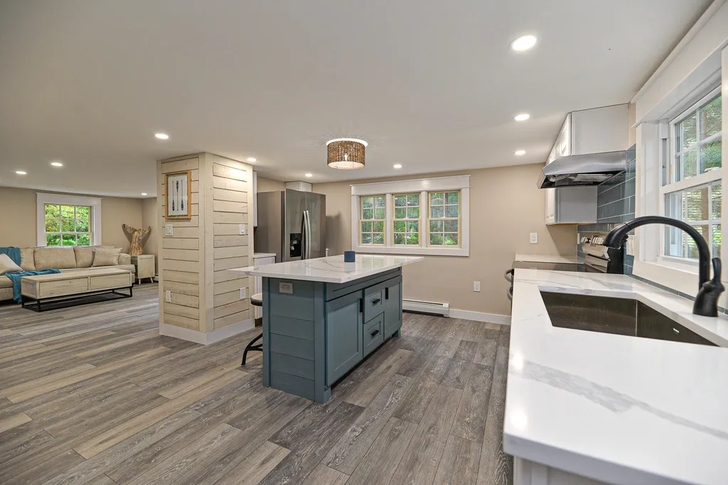 36 Barbour Road Hampton NH 03842