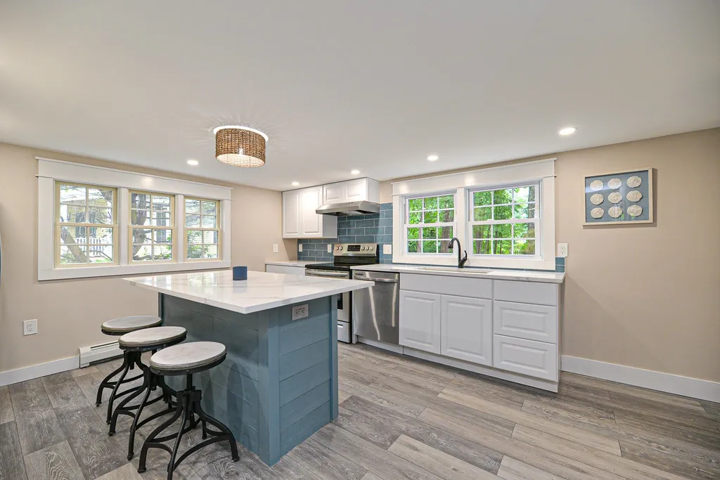 36 Barbour Road Hampton NH 03842