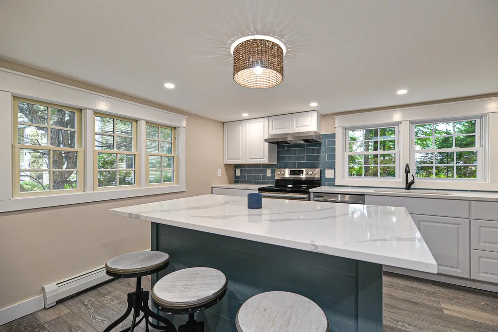36 Barbour Road Hampton NH 03842