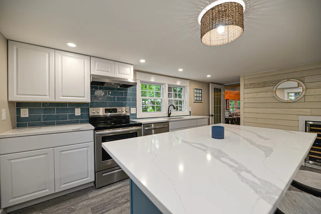 36 Barbour Road Hampton NH 03842
