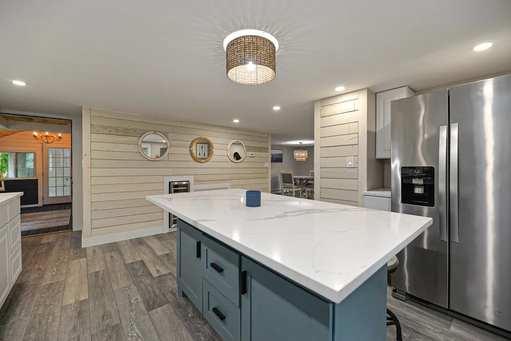 36 Barbour Road Hampton NH 03842
