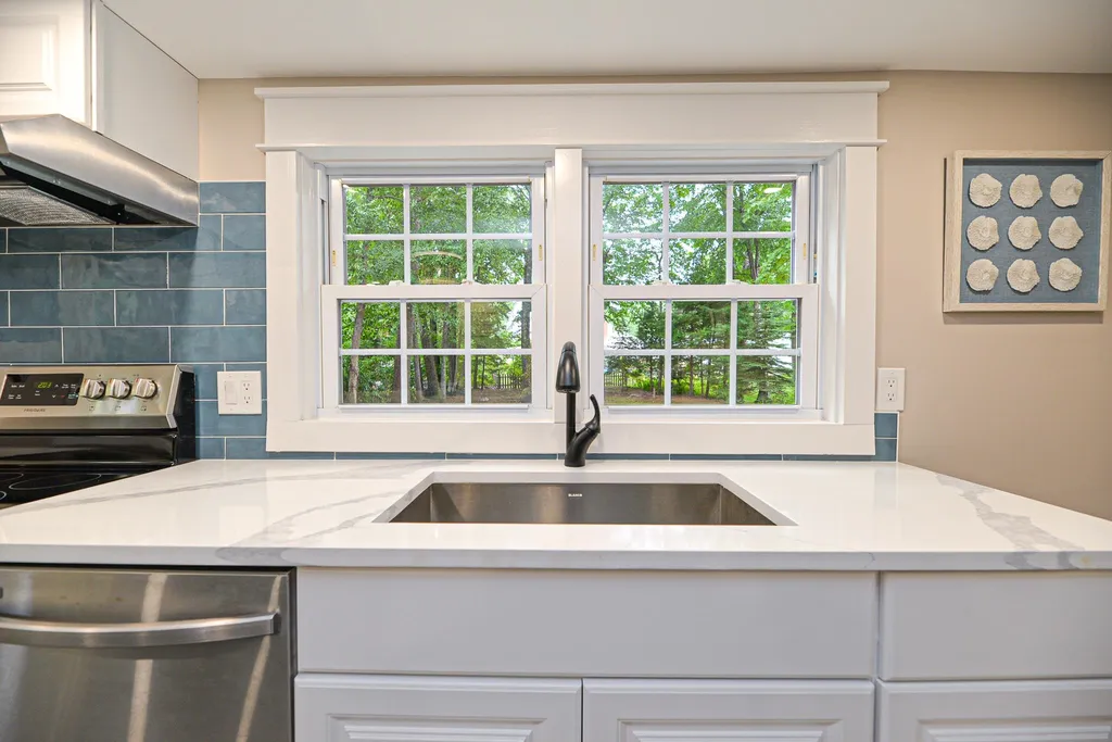 36 Barbour Road Hampton NH 03842