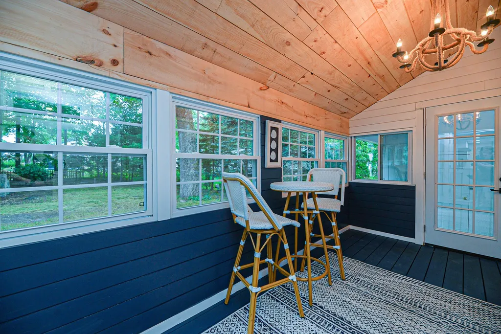 36 Barbour Road Hampton NH 03842