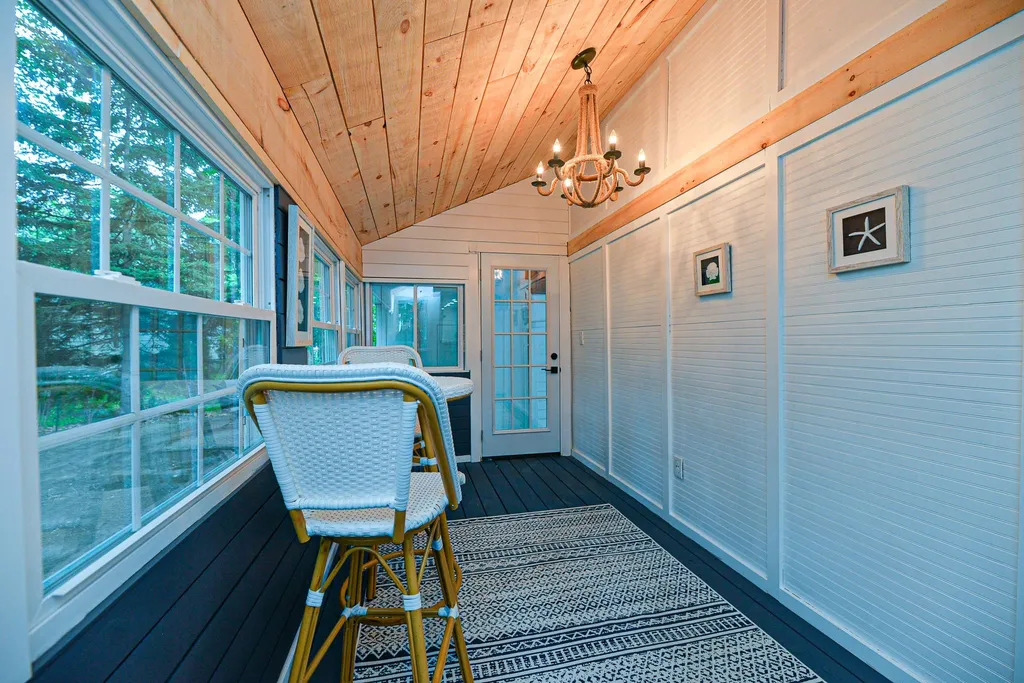 36 Barbour Road Hampton NH 03842