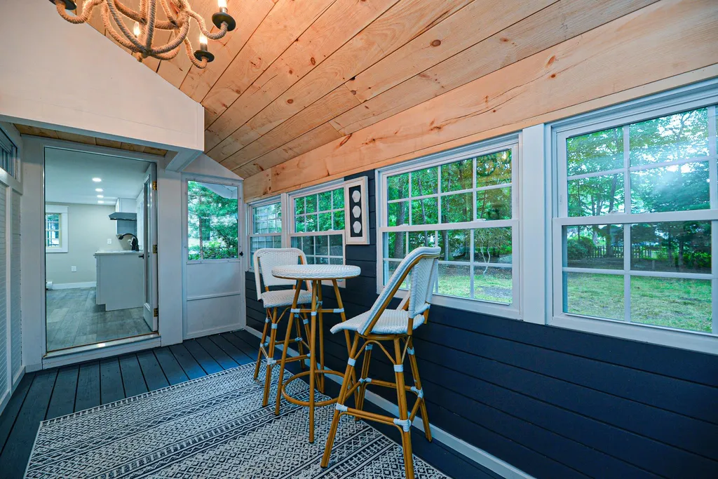 36 Barbour Road Hampton NH 03842
