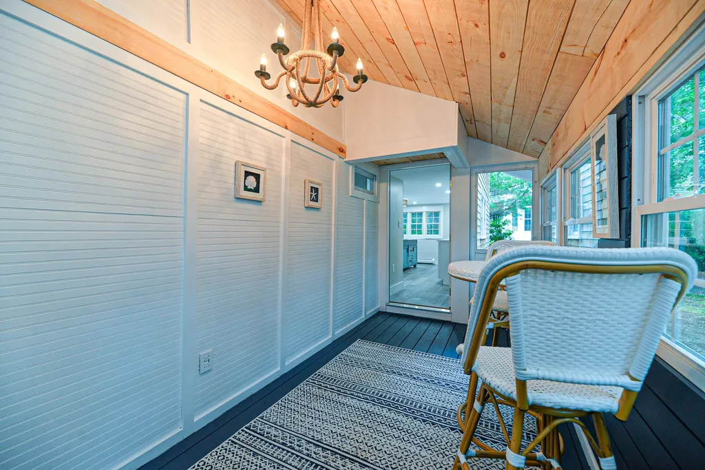 36 Barbour Road Hampton NH 03842