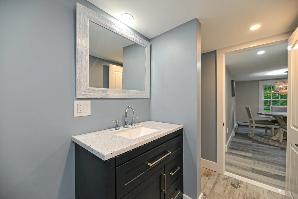 36 Barbour Road Hampton NH 03842