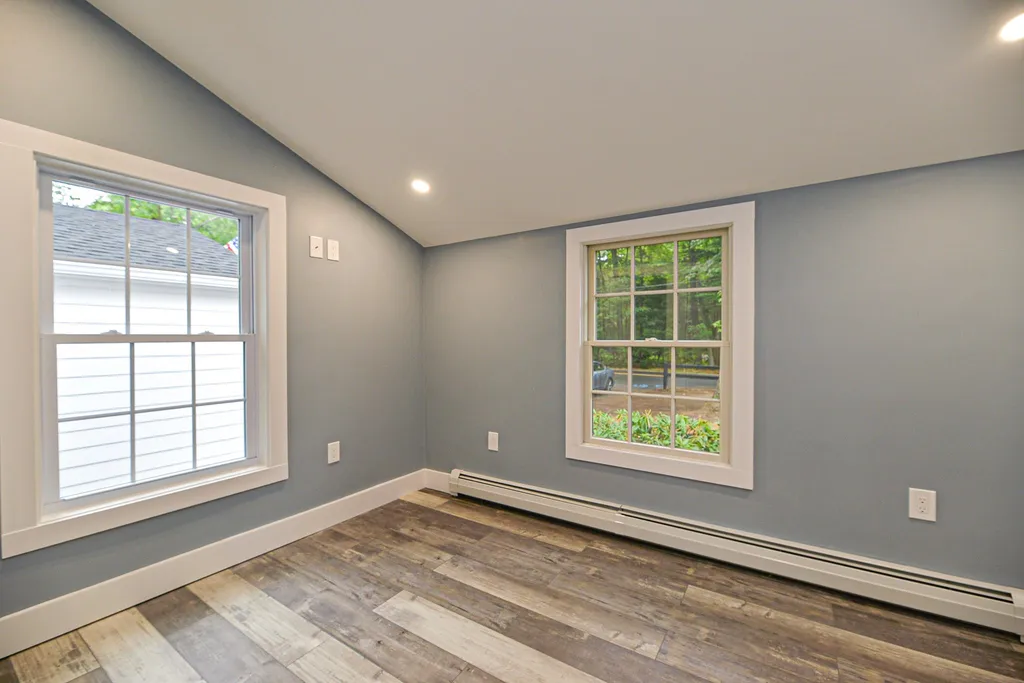 36 Barbour Road Hampton NH 03842
