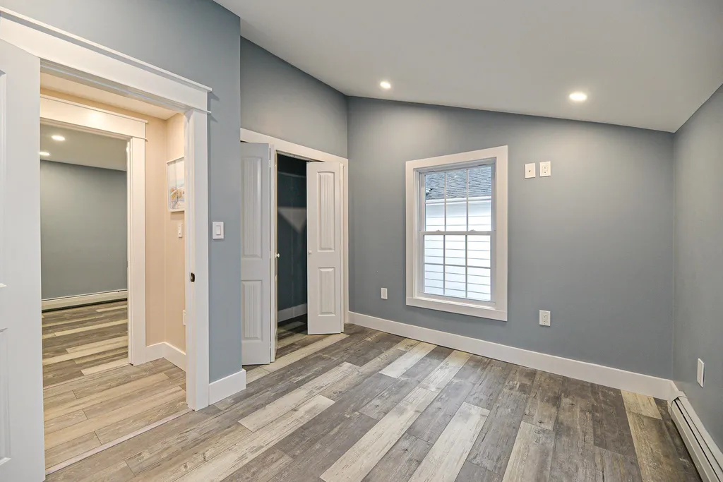 36 Barbour Road Hampton NH 03842