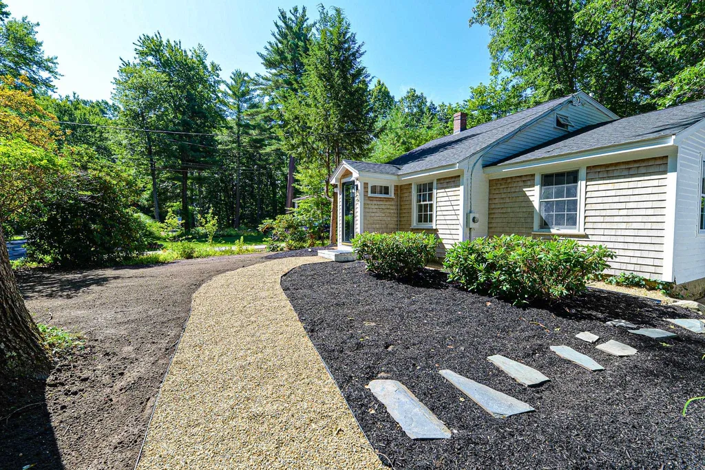 36 Barbour Road Hampton NH 03842