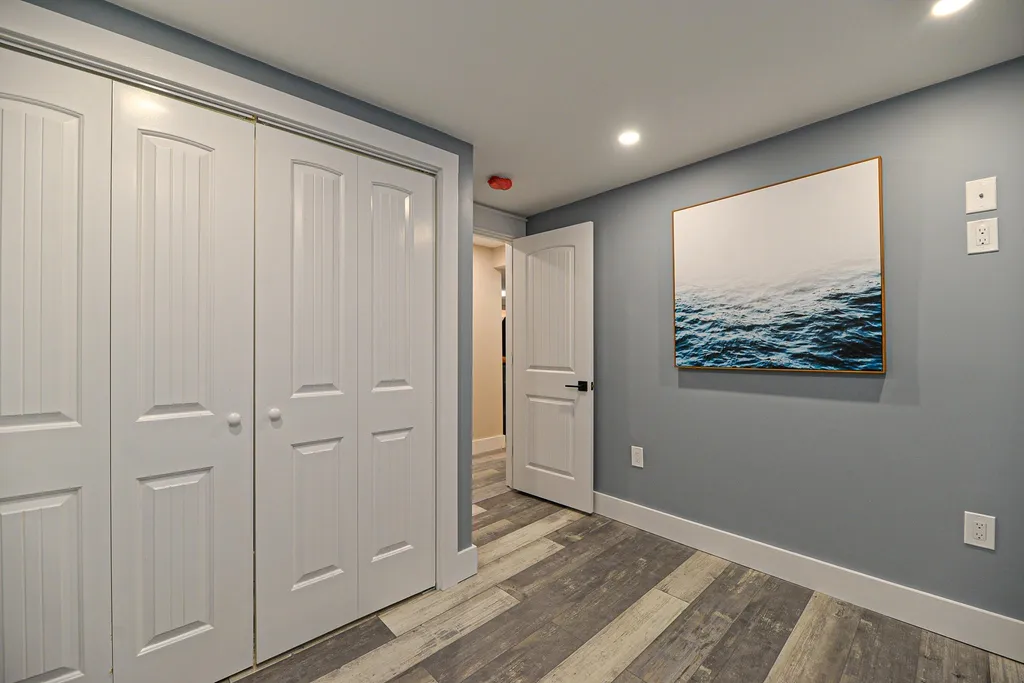 36 Barbour Road Hampton NH 03842