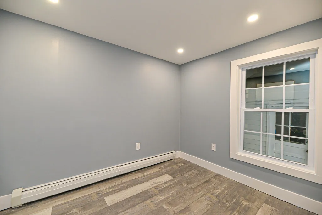 36 Barbour Road Hampton NH 03842