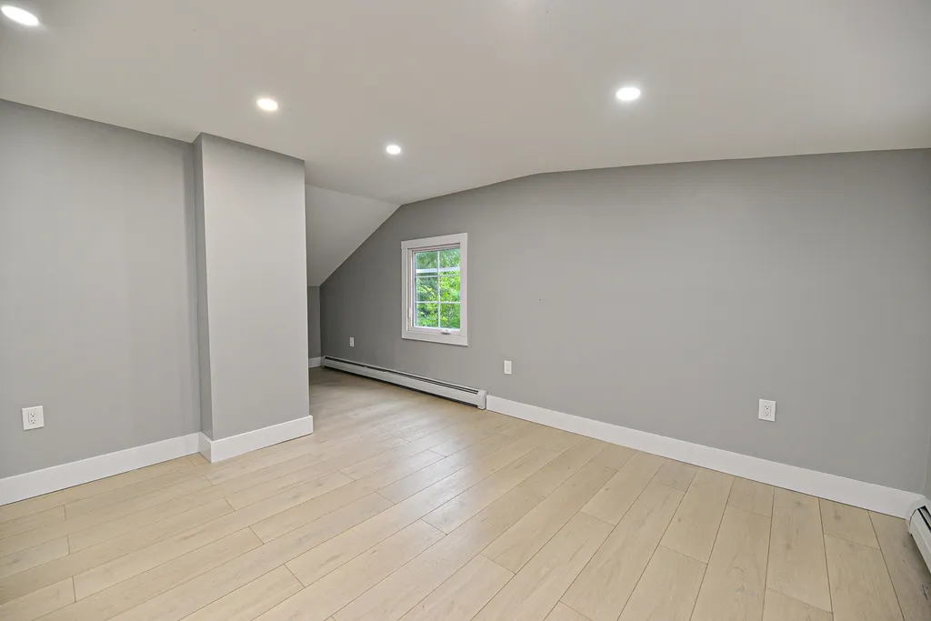 36 Barbour Road Hampton NH 03842