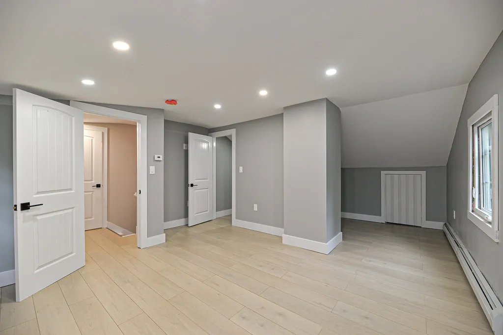 36 Barbour Road Hampton NH 03842