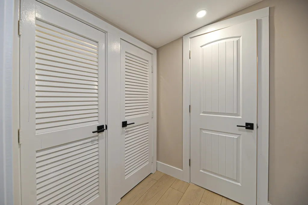 36 Barbour Road Hampton NH 03842