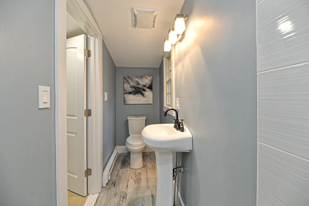36 Barbour Road Hampton NH 03842