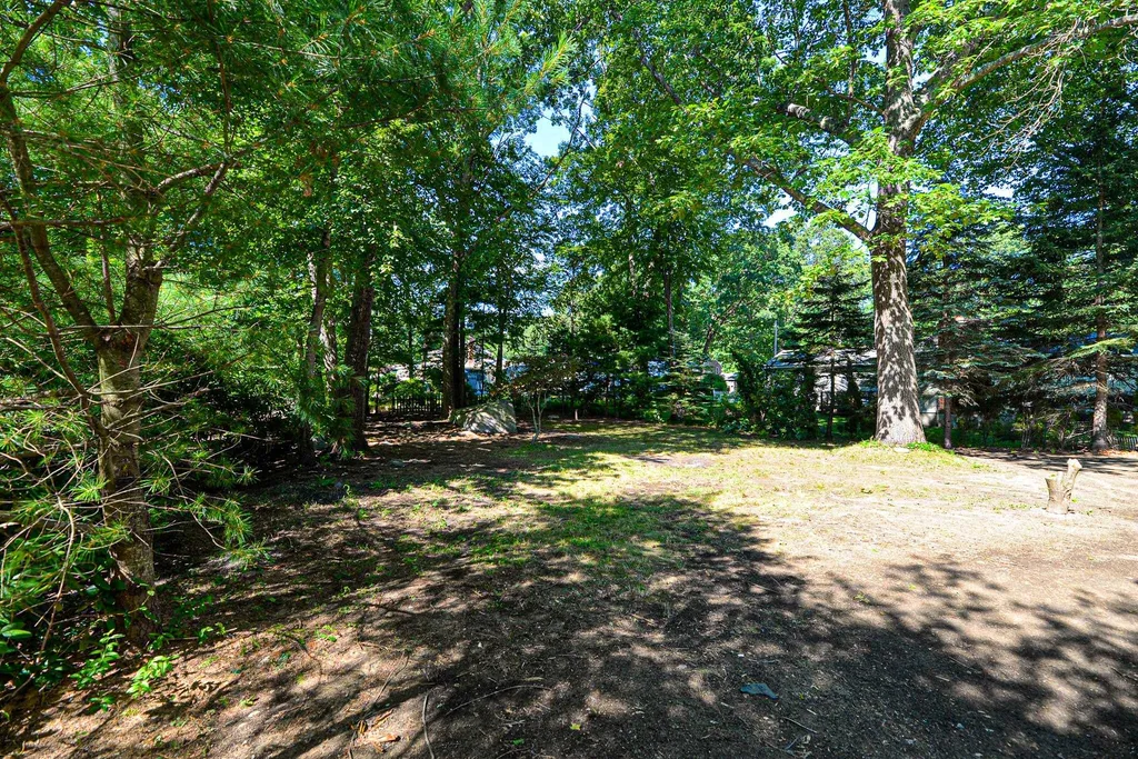 36 Barbour Road Hampton NH 03842