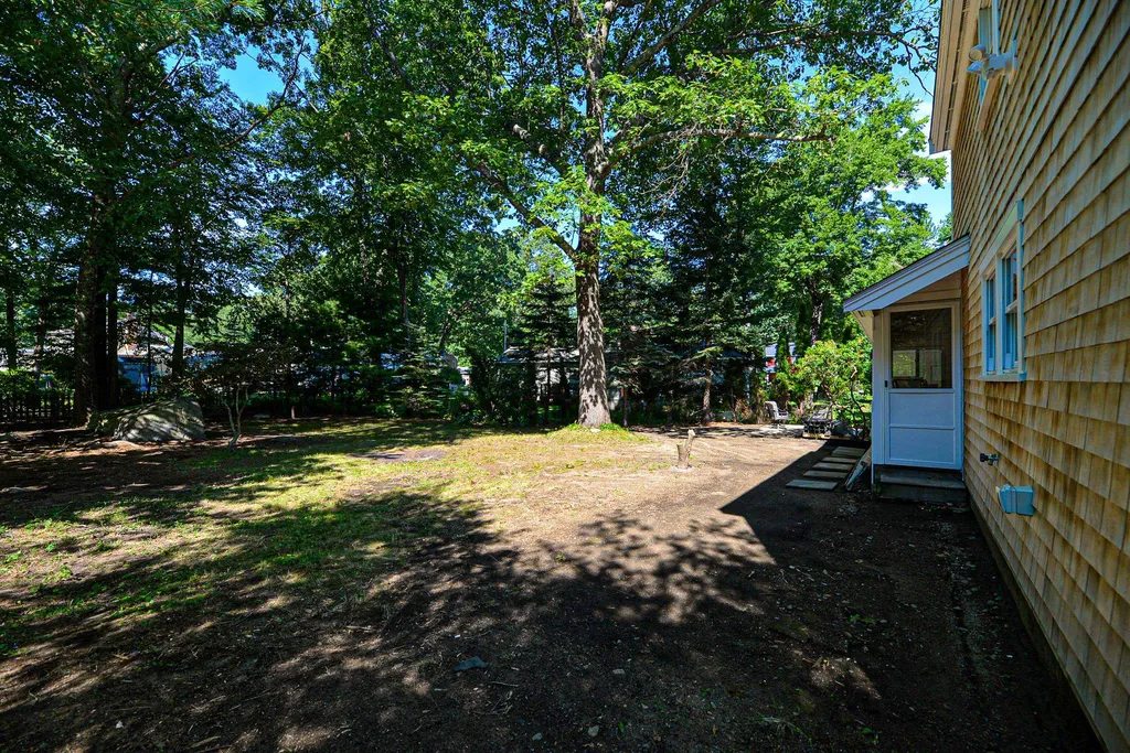 36 Barbour Road Hampton NH 03842